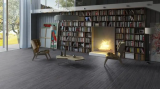 Виниловая плитка пвх Tarkett Art Vinyl Lounge Costes