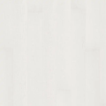 Паркетная доска Upofloor Art Design OAK GRAND WHITE MARBLE [1011061078006110]