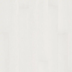 Паркетная доска Upofloor Art Design OAK GRAND WHITE MARBLE [1011061078006112]