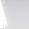 Виниловый пол SPC Falquon The Floor Stone [D2935 Weiss HG]