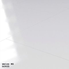 Виниловый пол SPC Falquon The Floor Stone [D2935 Weiss HG]