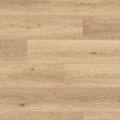 Пробковый пол(ламинат) EGGER Pro Comfort Large EPC040 Дуб Аритао