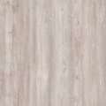 Ламинат Kronostar Symbio Groove Дуб Терамо D7086