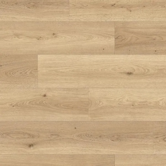 Пробковый пол(ламинат) EGGER Pro Comfort Large EPC040 Дуб Аритао