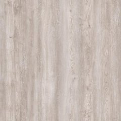 Ламинат Kronostar Symbio Groove Дуб Терамо D7086