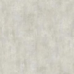Виниловый пол пвх Tarkett Art Vinyl ModularT 7 Beton Cold Beige