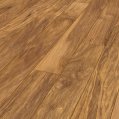 Ламинат Kronospan (Кроношпан) Super Natural Classic Хикория Аппалачи (Hickory Appalachi)
