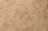Пробковое покрытие Wicanders Cork Essence Identity Champagne