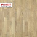 Паркетная Доска Синтерос Europarquet Дуб Полярный (WEUPA-OAKWSCLST227)