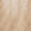 Ламинат Classen Authentic 8 Realistic Дуб Эльзас 47424