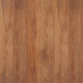 Виниловая плитка пвх Tarkett Art Vinyl Lounge Ibiza