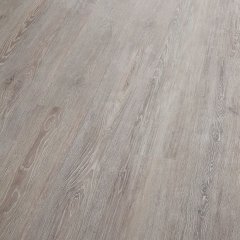 Пробковое покрытие Wicanders Wood Essence Platinum Chalk Oak
