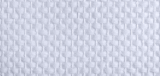 Стеклообои BauTex Walltex W50 Рогожка крупная