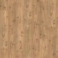 Ламинат EGGER Pro Classic EBL011 Канадская сосна