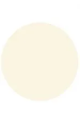 Ковер Sintelon DOLCE VITA R 0,80X0,80 O 01WWW