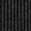 Ковролин Sintelon Energy urb [902]