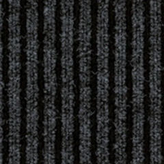 Ковролин Sintelon Energy urb [902]