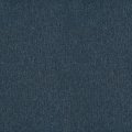 Ковровая плитка TARKETT Sky Galaxy Light  44986