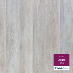 Виниловая плитка пвх Tarkett Art Vinyl Lounge Husky