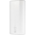 Водонагреватель Electrolux EWH 30 Citadel