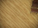 Кварцвиниловая плитка FineFloor Wood FF-1409 Дуб Орхус