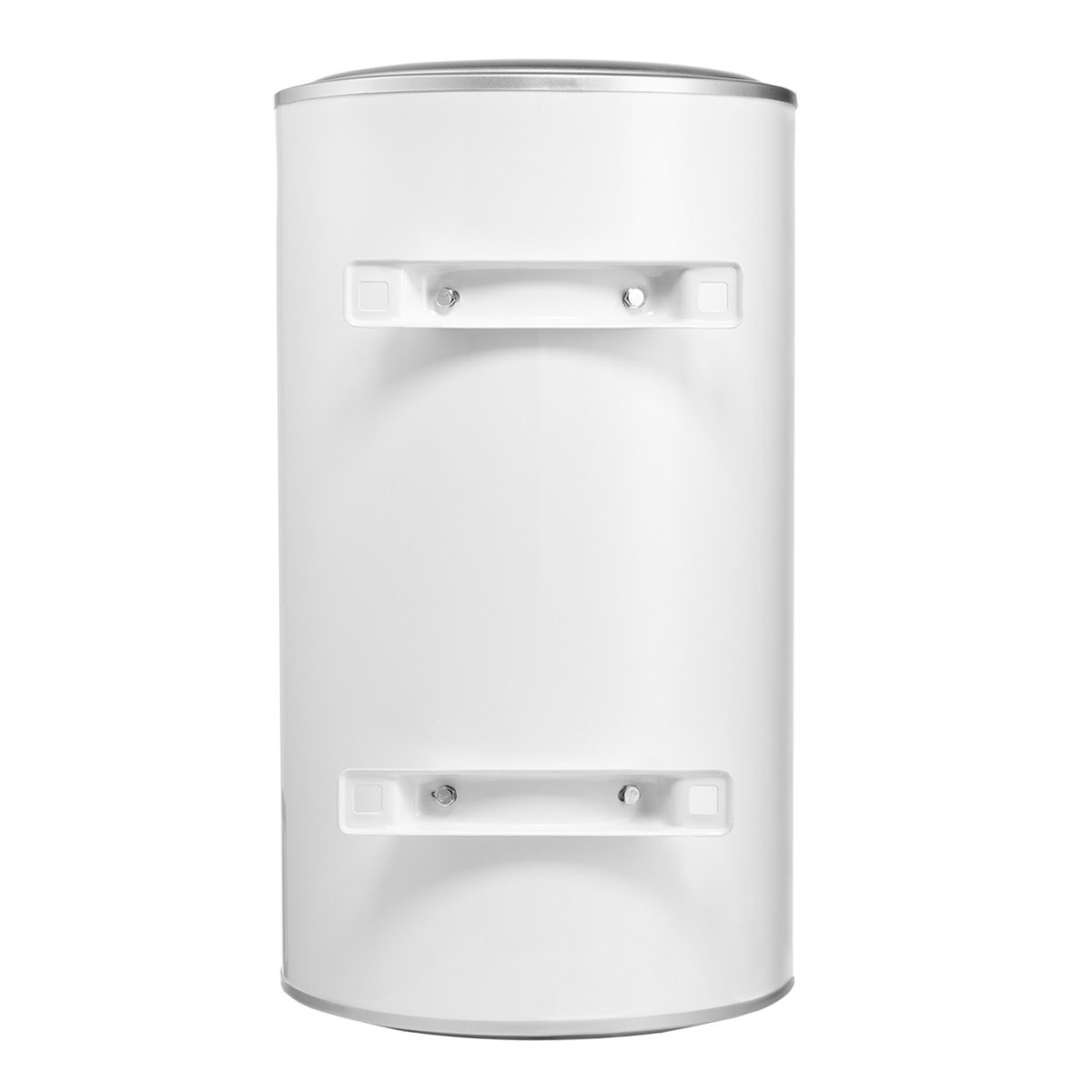 Водонагреватель Royal Thermo RWH 30 Interio