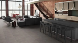 Виниловая плитка пвх  Tarkett Art Vinyl Lounge Fabric