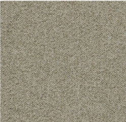 Ковровая плитка Forbo Tessera Basis Pro 4211 sandy