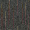 Ковровая плитка TARKETT Sky Neon  33883