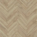 Ламинат Kronotex Herringbone D3678 Дуб Тулуза
