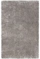 Ковер Sintelon PLEASURE 2,00X2,90 L 01GGG