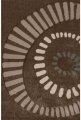 Ковер Sintelon VEGAS HOME 0,70X1,40 O 03DOD