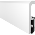 Плинтус Arbiton Vega P1010