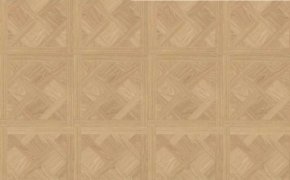 Ламинат Clic & Go Versailles Дуб Витрэ CGV4149