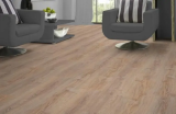 Ламинат Kronostar Home Standart V4Дуб ретушированный (Retouched Oak)