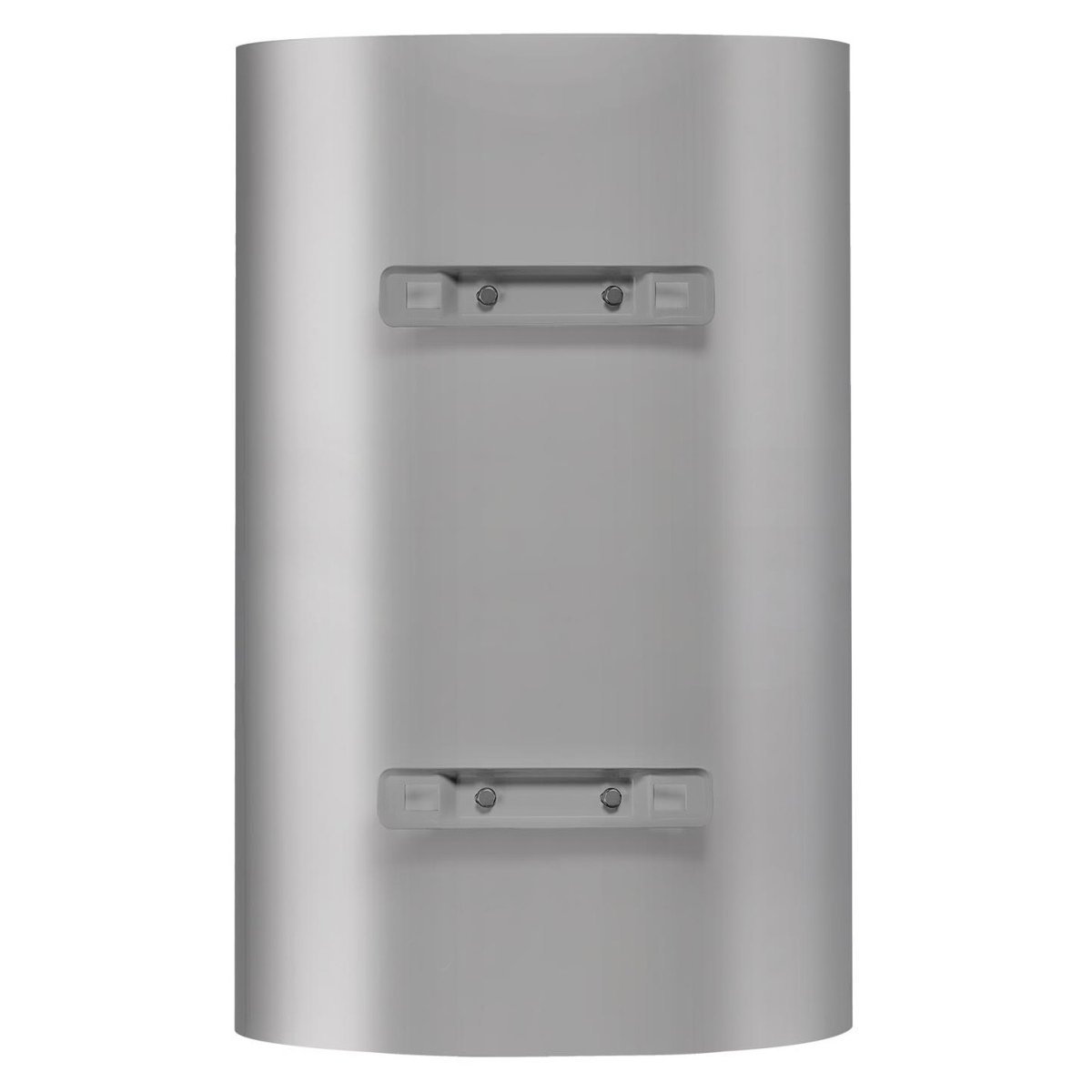 Водонагреватель Electrolux EWH 50 Royal Flash Silver