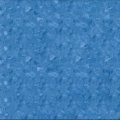 Гомогенный линолеум Titan Vinyl Galaxy 3622