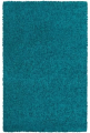 Ковер Sintelon RIO 1,60X2,30 L 01PPP