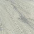 Виниловый пол SPC Falquon The Floor Wood [P1001 Dillon Oak]