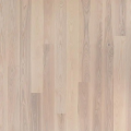 Паркетная доска Upofloor Ambient ASH GRAND 138 OYSTER WHITE [1031313652190110]