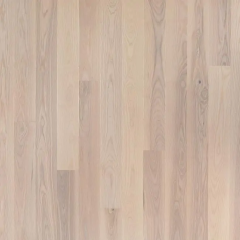 Паркетная доска Upofloor Ambient ASH GRAND 138 OYSTER WHITE [1031313652190110]