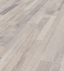 Ламинат Kronospan (Кроношпан) Castello Classic Silverside Driftwood (Сильверсайд Дрифтвуд)