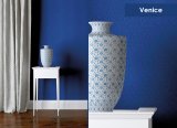 Стеклообои BauTex Luxury Venice LUX 8