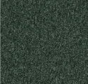 Ковровая плитка Forbo Tessera Basis Pro 4386 foliage