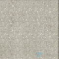 Гомогенный линолеум Titan Vinyl Galaxy 3649