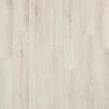 Виниловая плитка LVT (ПВХ) для пола Tarkett  Art Vinyl New Age Van