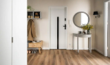Виниловый пол ламинат VOX Viterra Natural Oak