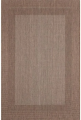 Ковер Sintelon ADRIA 1,20X1,70 L 01DED