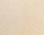 Пробковое покрытие Wicanders Cork Go Earth Tones Grit