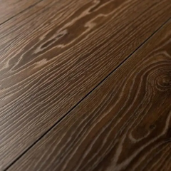 Ламинат Sensa Natural Prestige Дуб Вирджиния 35940 (103328)